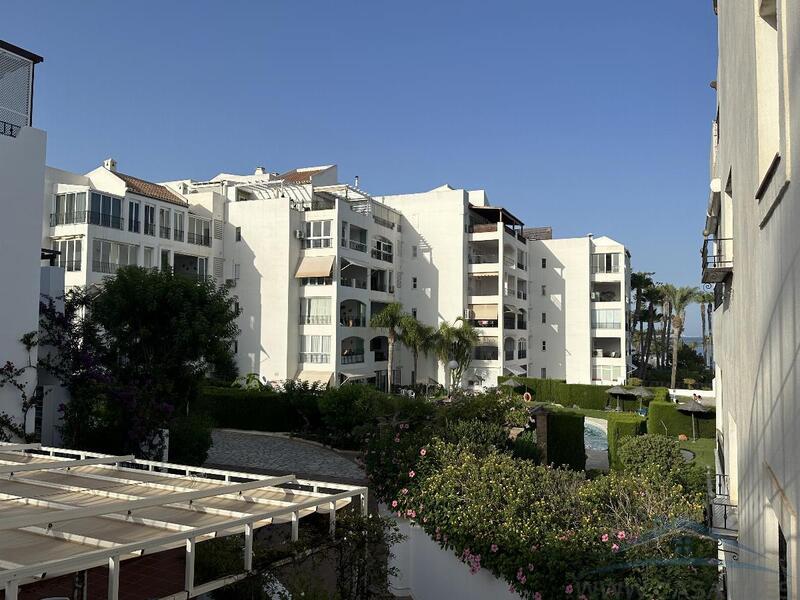 3 chambre Appartement à louer à long terme