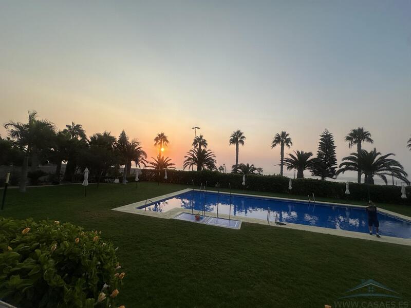 Appartement zu verkaufen in Roquetas de Mar, Almería