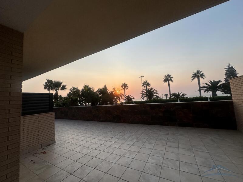 4 bedroom Apartment for sale