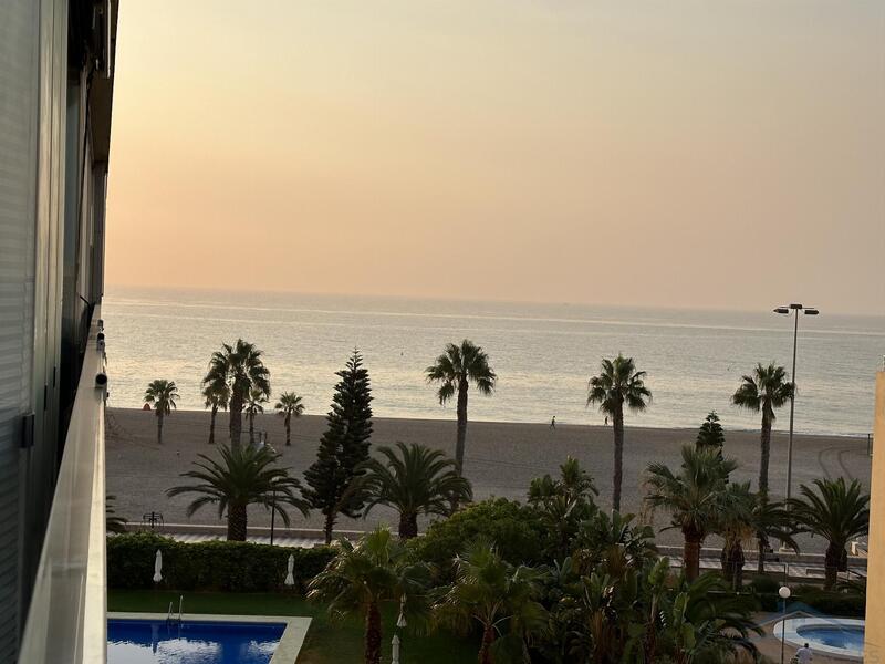 4 bedroom Apartment for sale