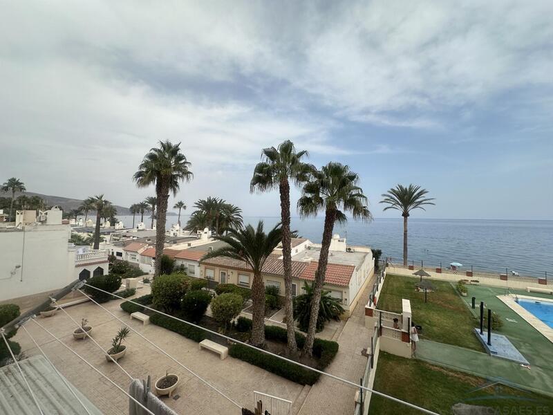 1 bedroom Apartment for Long Term Rent