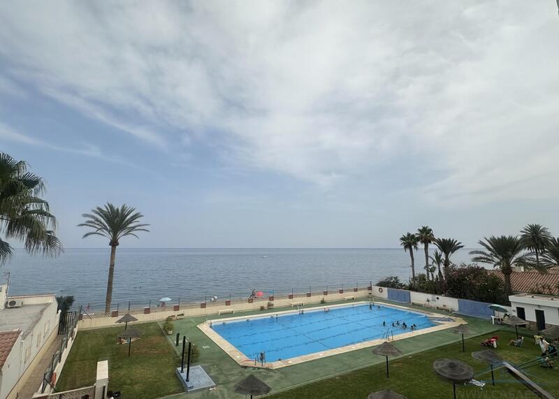 1 bedroom Apartment for Long Term Rent