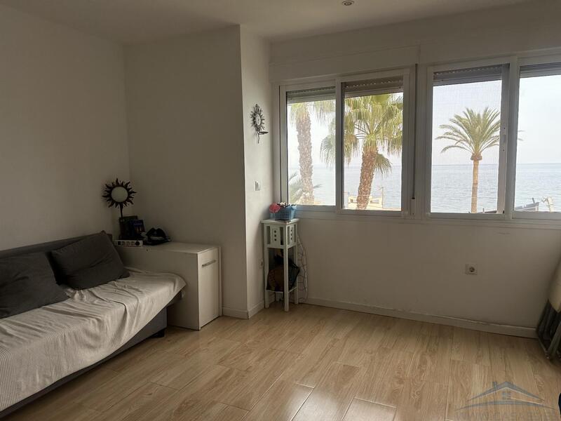 1 bedroom Apartment for Long Term Rent