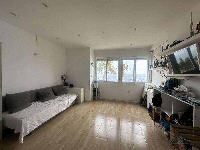 1 bedroom Apartment for Long Term Rent