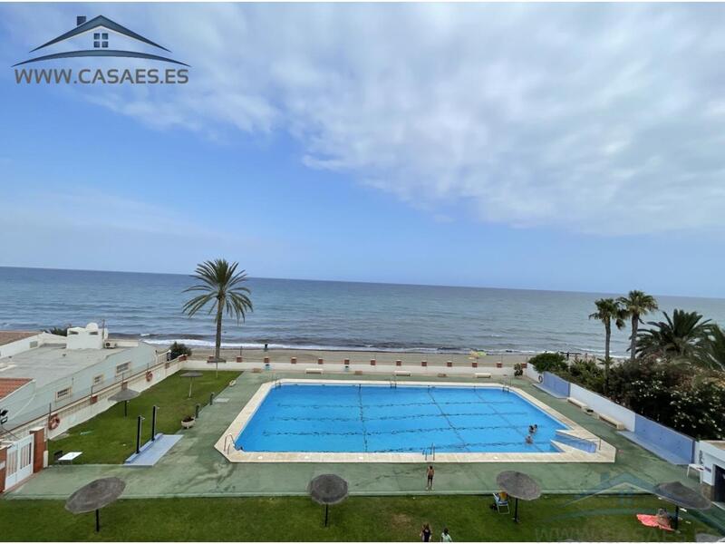 1 bedroom Apartment for Long Term Rent