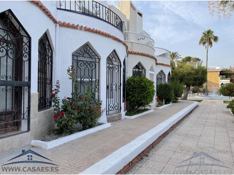 1 bedroom Apartment for Long Term Rent