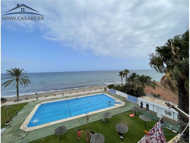 1 bedroom Apartment for Long Term Rent