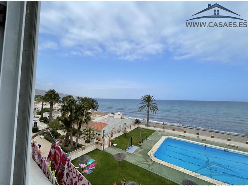 1 bedroom Apartment for Long Term Rent
