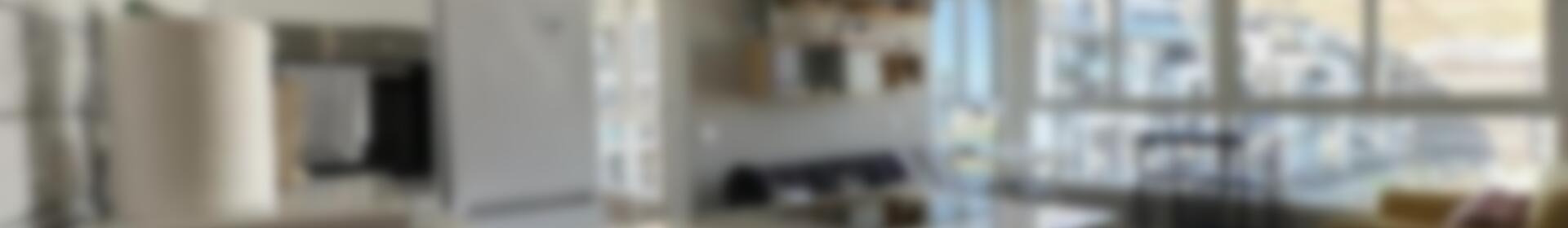 1 bedroom Apartment for Long Term Rent