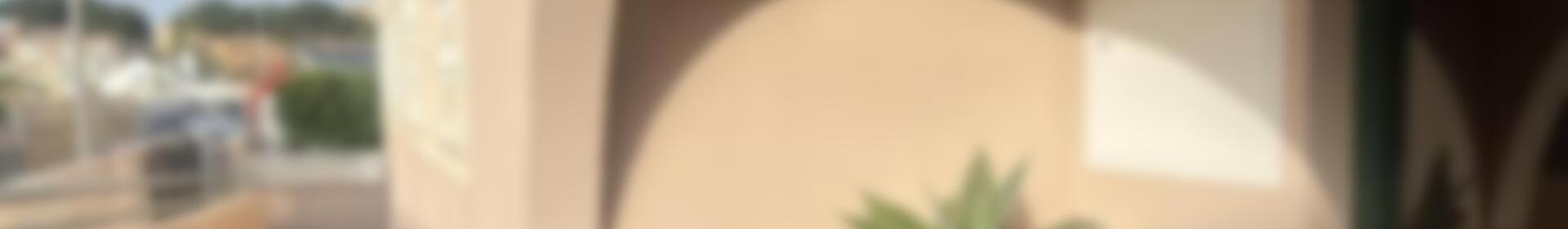 2 sovrum Lägenhet till salu 2 sovrum Lägenhet till salu