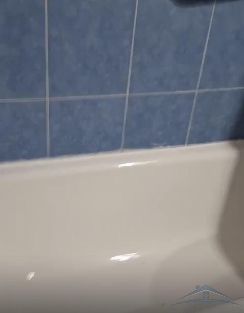 2 sovrum Lägenhet till salu 2 sovrum Lägenhet till salu