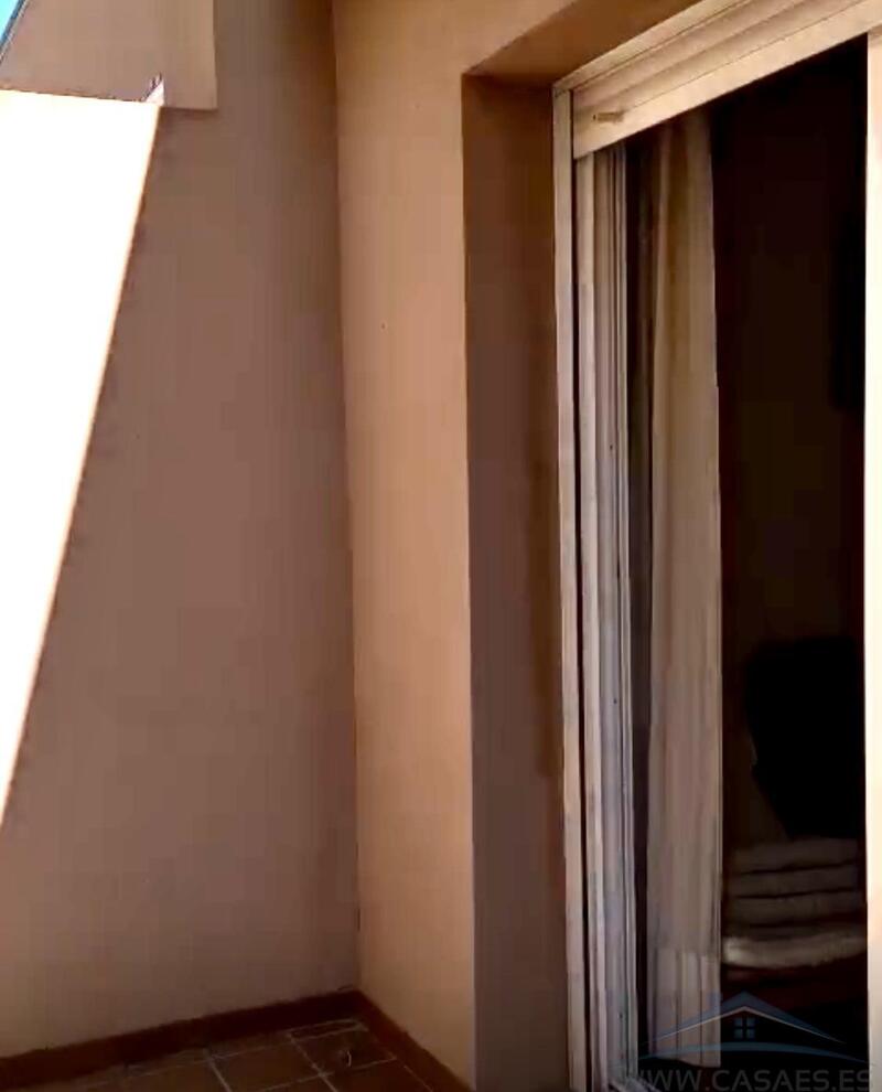 2 sovrum Lägenhet till salu 2 sovrum Lägenhet till salu