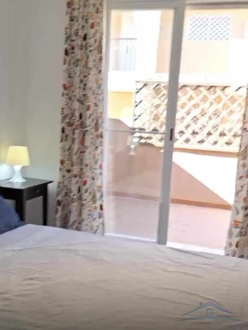 2 sovrum Lägenhet till salu 2 sovrum Lägenhet till salu