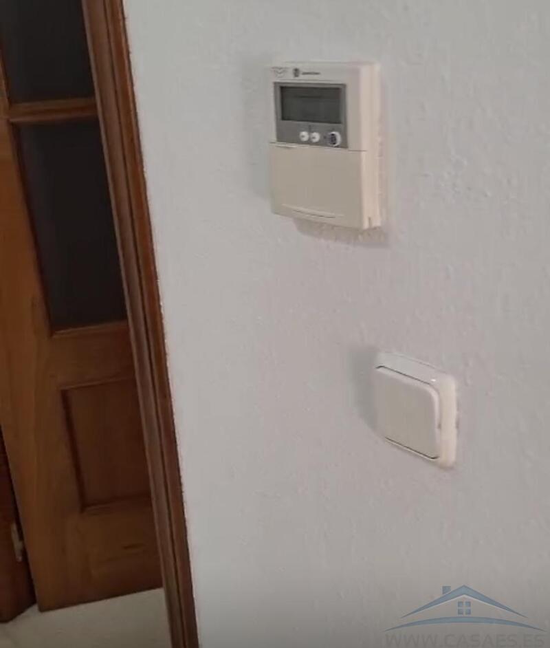 2 sovrum Lägenhet till salu 2 sovrum Lägenhet till salu