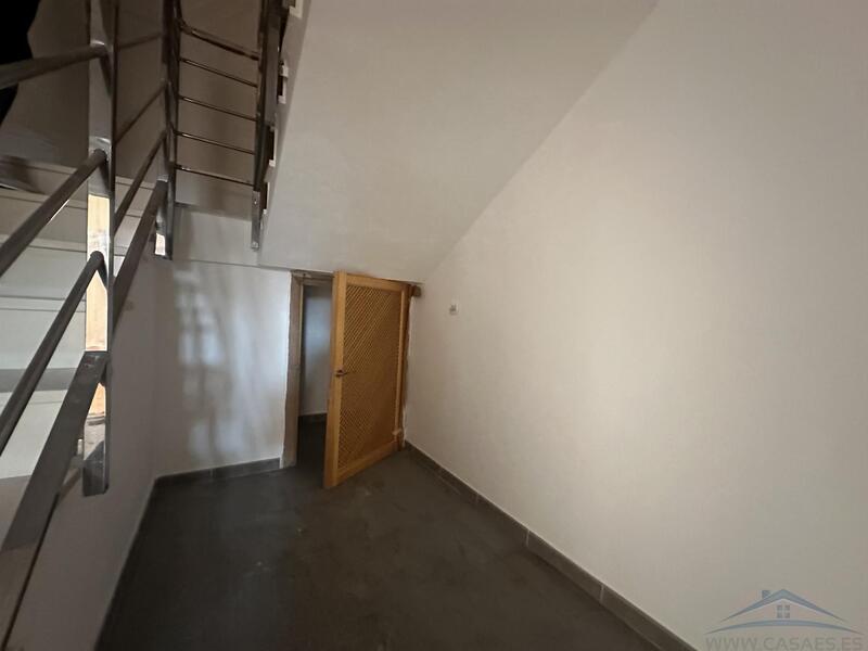 4 soverom Herregård til salgs