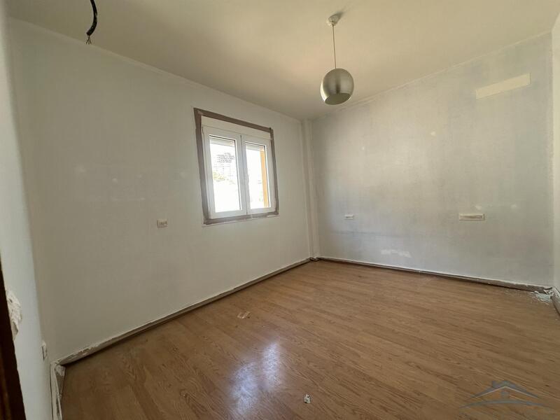 4 soverom Herregård til salgs