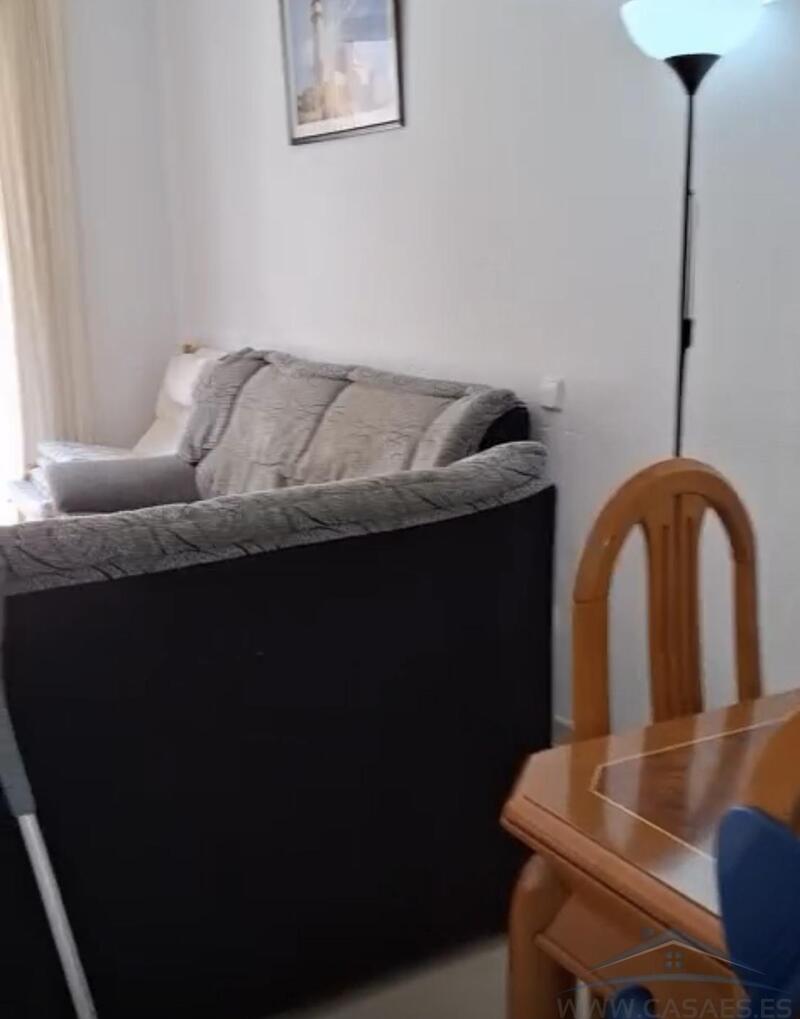 2 chambre Appartement à vendre