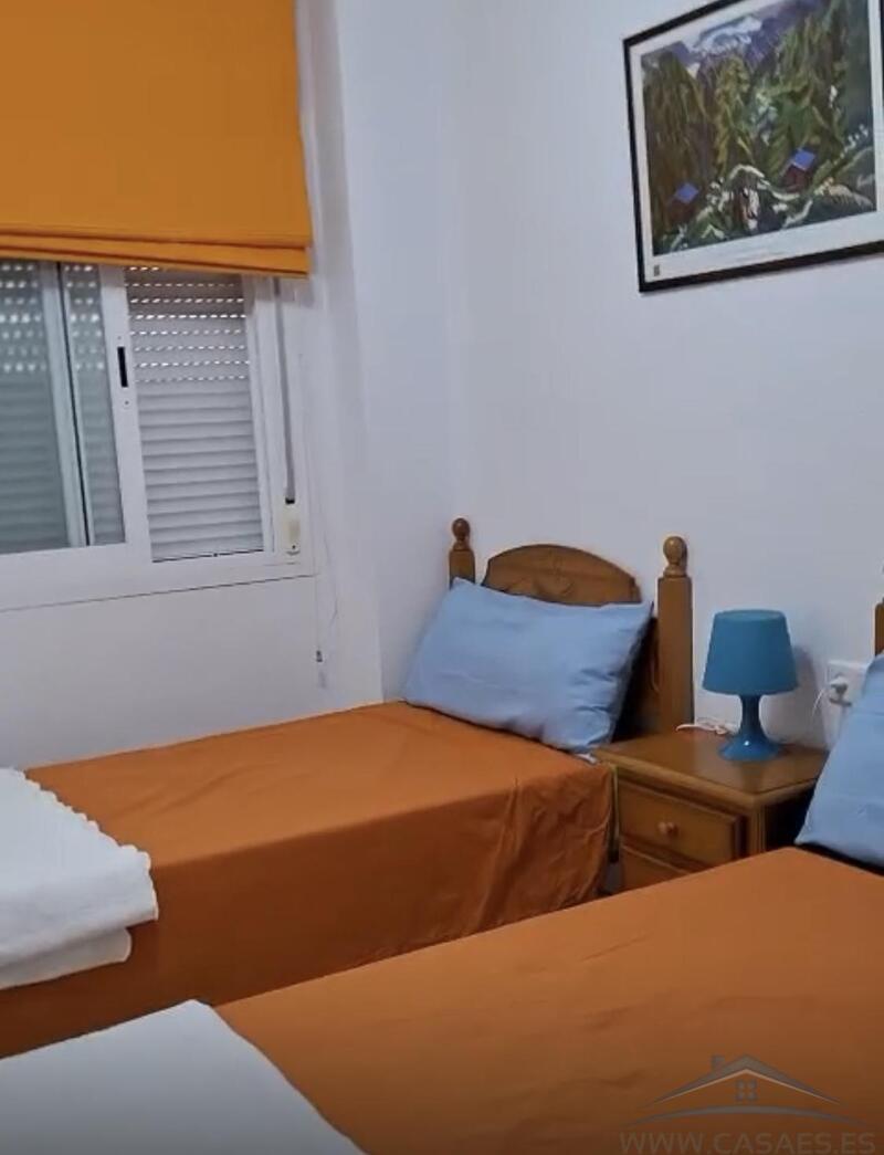 2 chambre Appartement à vendre