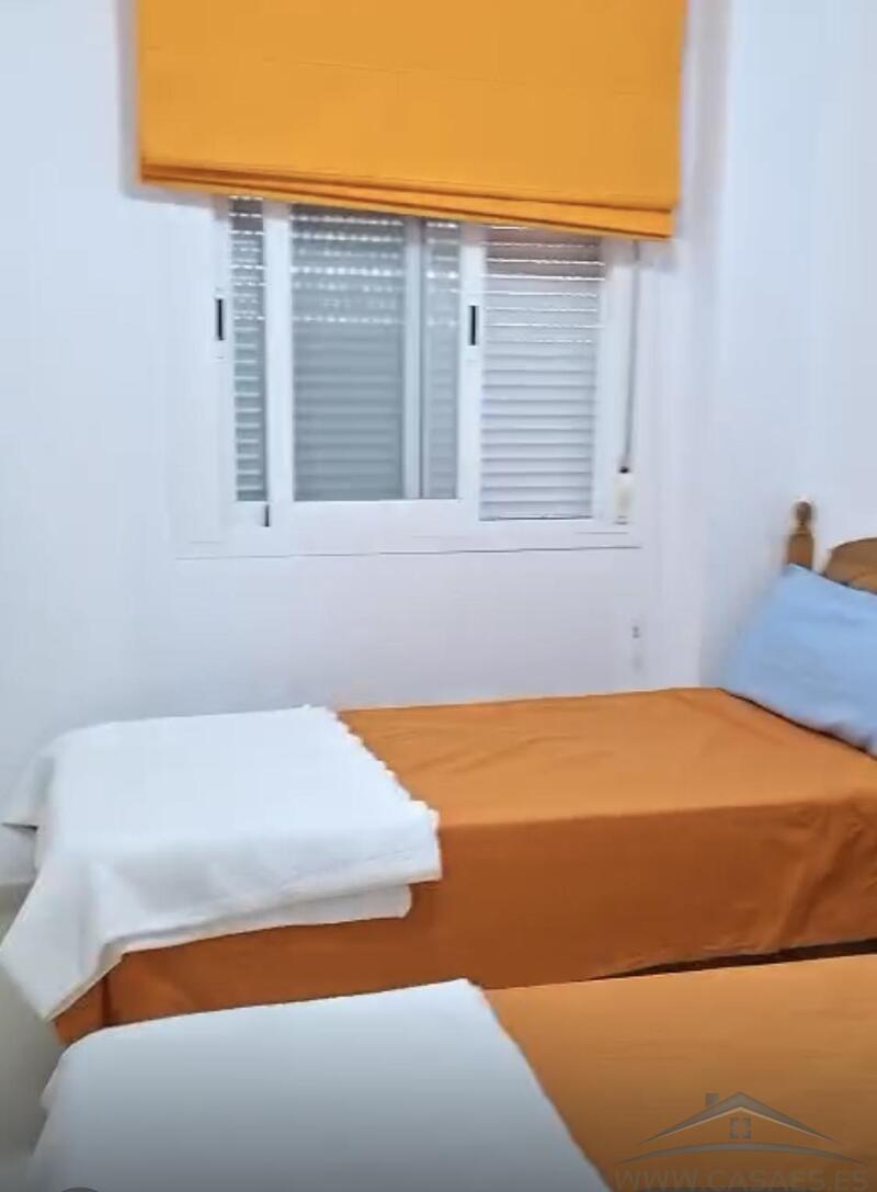 2 chambre Appartement à vendre