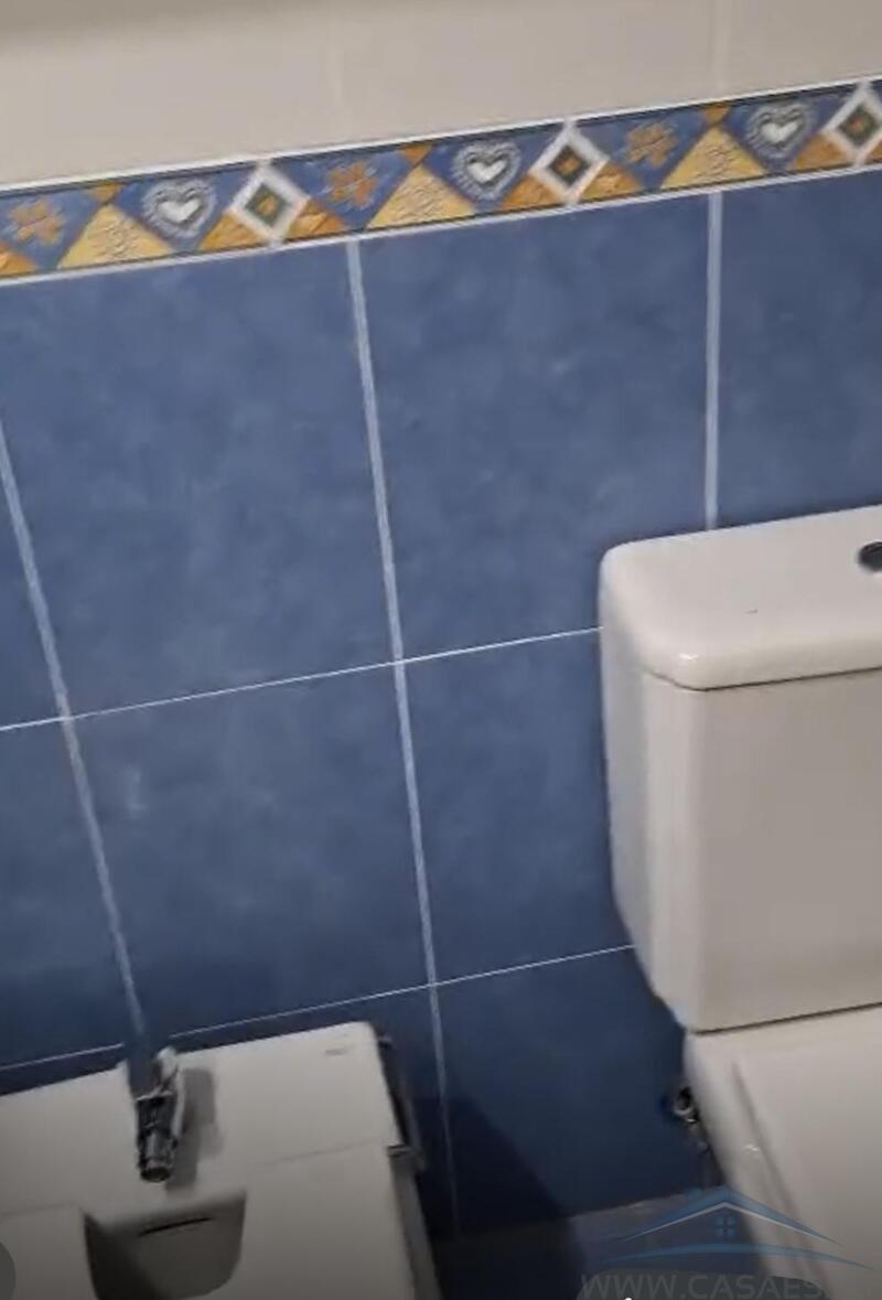 2 chambre Appartement à vendre