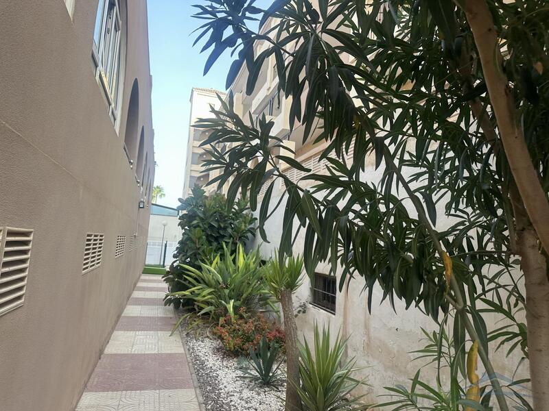 2 chambre Appartement à vendre