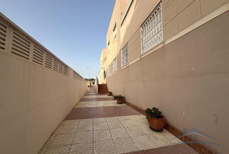 2 chambre Appartement à vendre