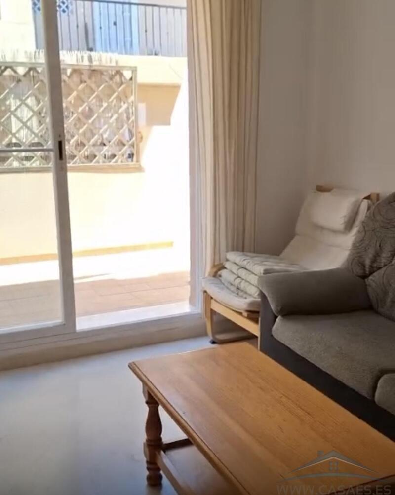 2 chambre Appartement à vendre