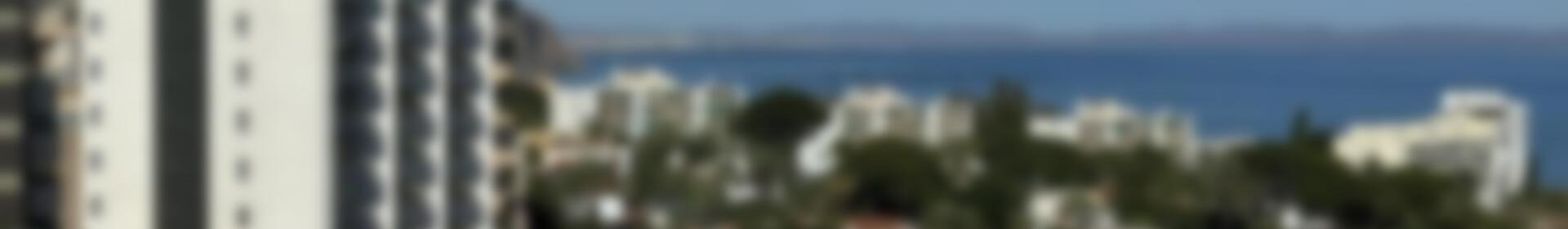 1 Cuarto Apartamento para alquiler a largo plazo 1 Cuarto Apartamento para alquiler a largo plazo