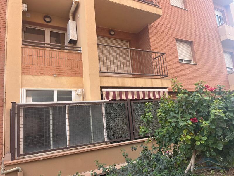 3 Schlafzimmer Appartement zu verkaufen 3 Schlafzimmer Appartement zu verkaufen