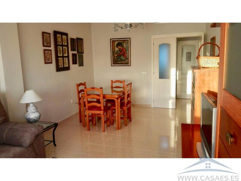 2 chambre Appartement à louer à long terme 2 chambre Appartement à louer à long terme