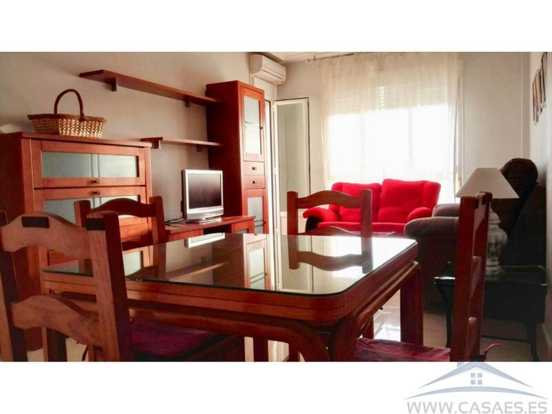 2 chambre Appartement à louer à long terme 2 chambre Appartement à louer à long terme