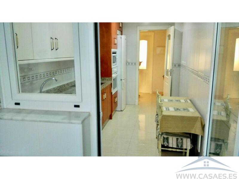 2 chambre Appartement à louer à long terme 2 chambre Appartement à louer à long terme