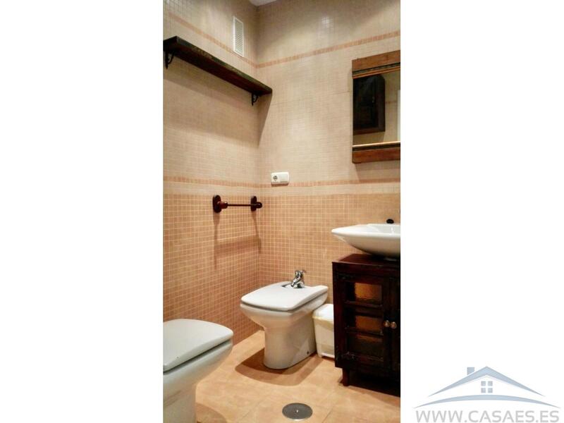 2 chambre Appartement à louer à long terme 2 chambre Appartement à louer à long terme