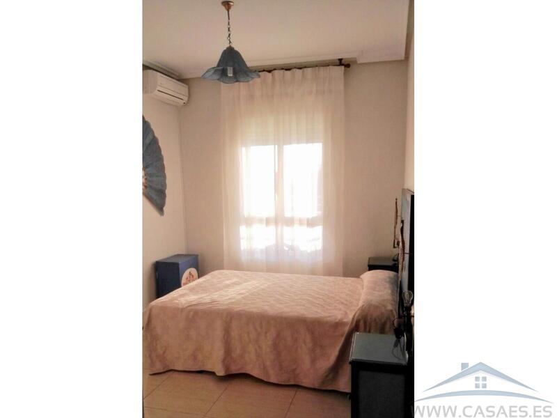 2 chambre Appartement à louer à long terme 2 chambre Appartement à louer à long terme