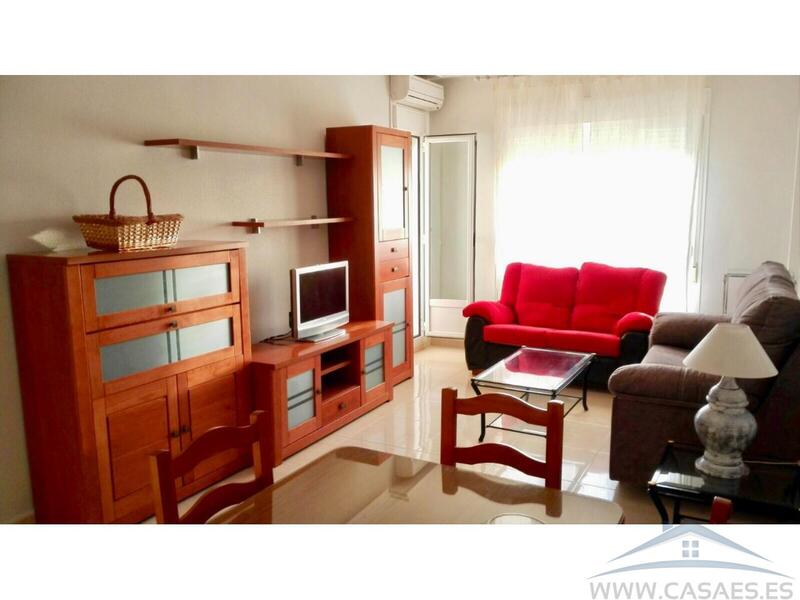 2 chambre Appartement à louer à long terme 2 chambre Appartement à louer à long terme