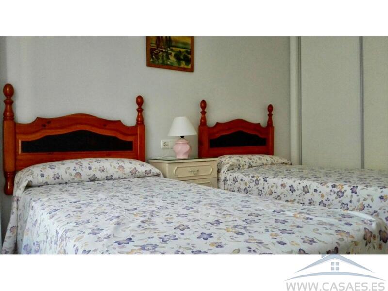 2 chambre Appartement à louer à long terme 2 chambre Appartement à louer à long terme