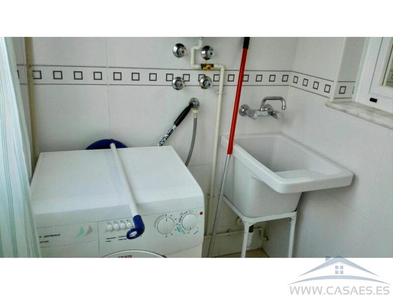 2 chambre Appartement à louer à long terme 2 chambre Appartement à louer à long terme
