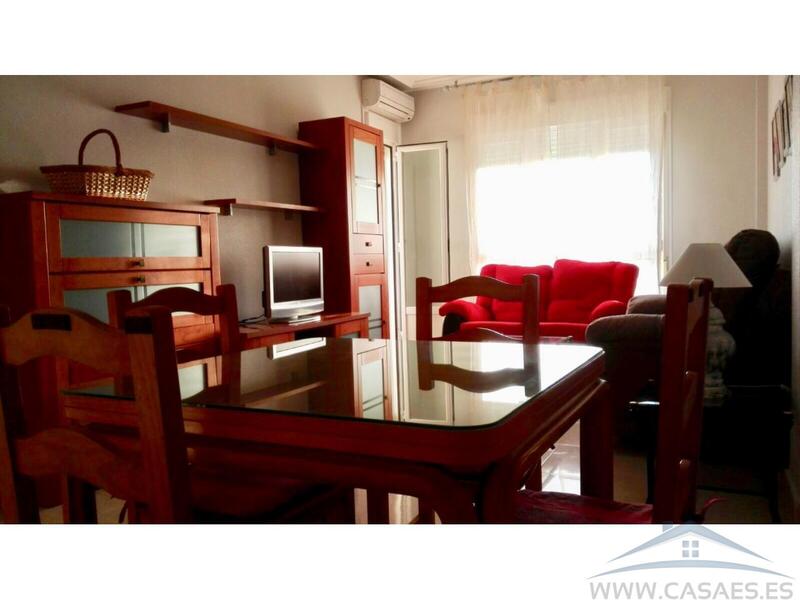 2 chambre Appartement à louer à long terme 2 chambre Appartement à louer à long terme