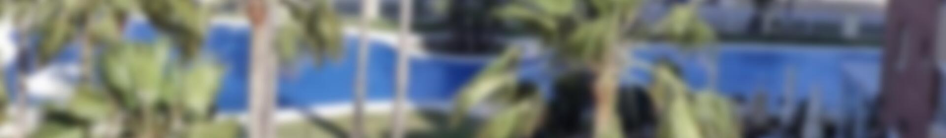 2 sovrum Lägenhet för långsiktig hyra 2 sovrum Lägenhet för långsiktig hyra