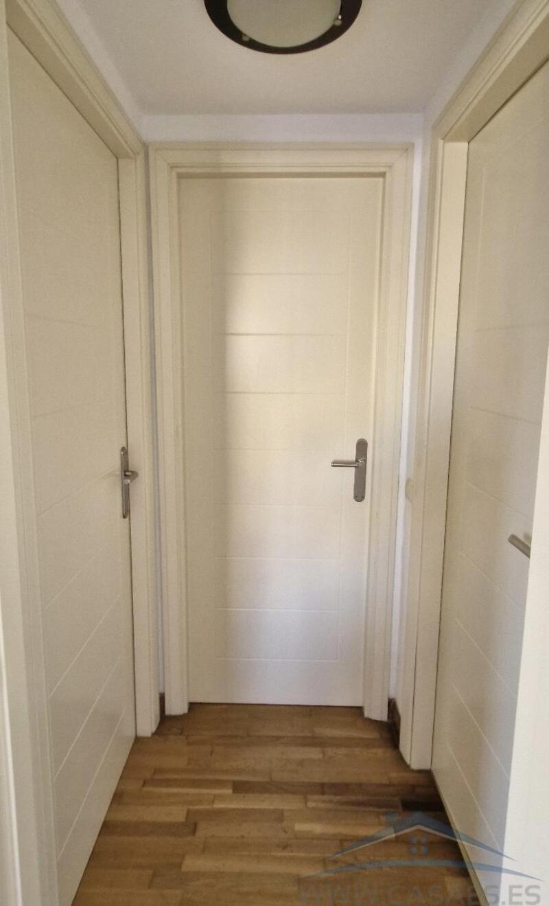 2 sovrum Lägenhet för långsiktig hyra 2 sovrum Lägenhet för långsiktig hyra