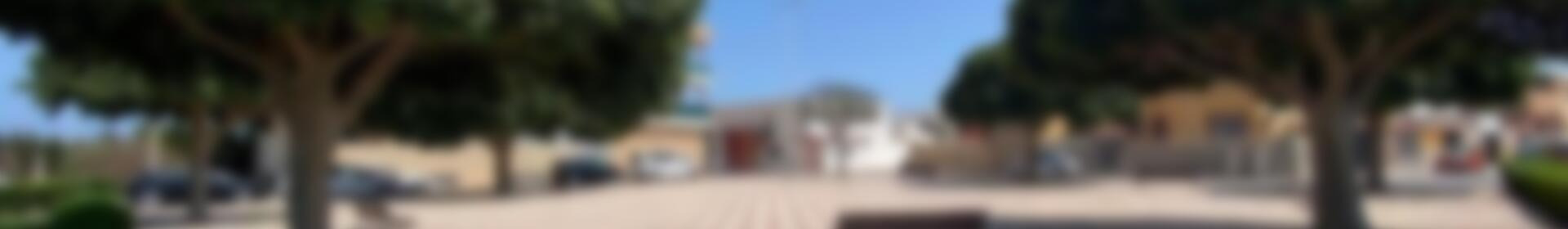 1 bedroom Apartment for sale 1 bedroom Apartment for sale