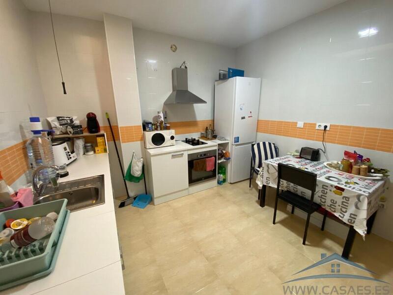 1 bedroom Apartment for sale 1 bedroom Apartment for sale