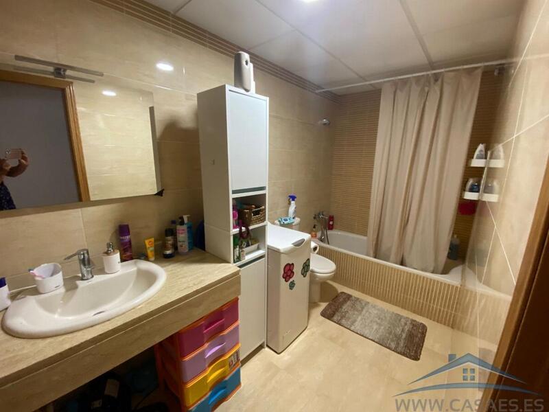 1 bedroom Apartment for sale 1 bedroom Apartment for sale