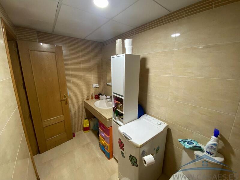 1 bedroom Apartment for sale 1 bedroom Apartment for sale