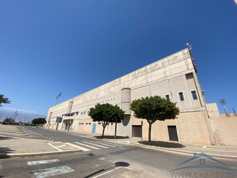 1 bedroom Apartment for sale 1 bedroom Apartment for sale