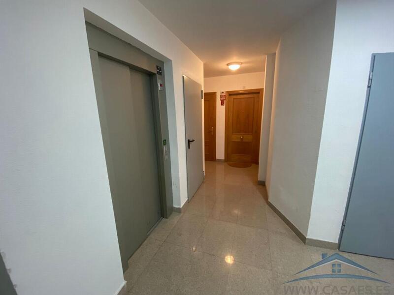 1 bedroom Apartment for sale 1 bedroom Apartment for sale