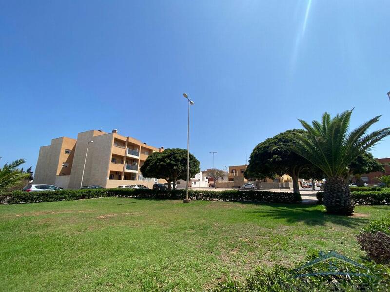 1 bedroom Apartment for sale 1 bedroom Apartment for sale