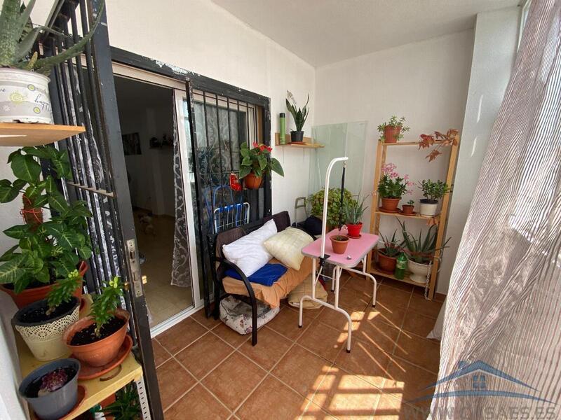 1 bedroom Apartment for sale 1 bedroom Apartment for sale