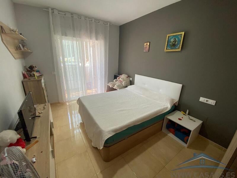 1 bedroom Apartment for sale 1 bedroom Apartment for sale