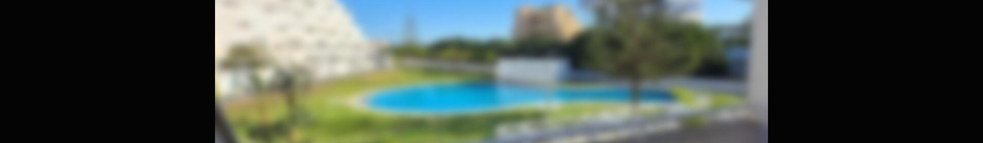 2 bedroom Duplex for sale 2 bedroom Duplex for sale